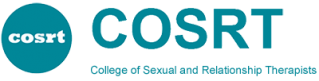 COSRT logo